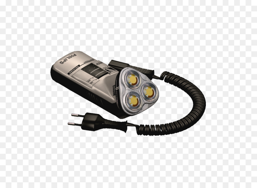 Tecnología，Herramienta PNG