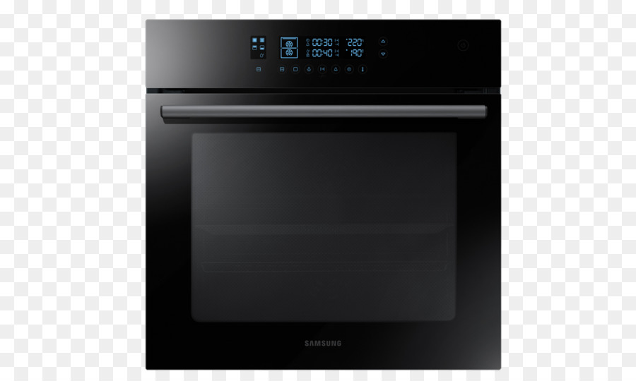 Horno，Samsung PNG