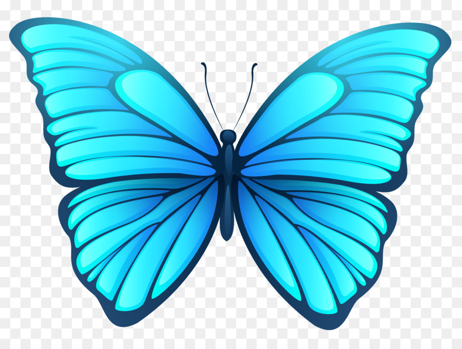 Mariposa，Postscript Encapsulado PNG