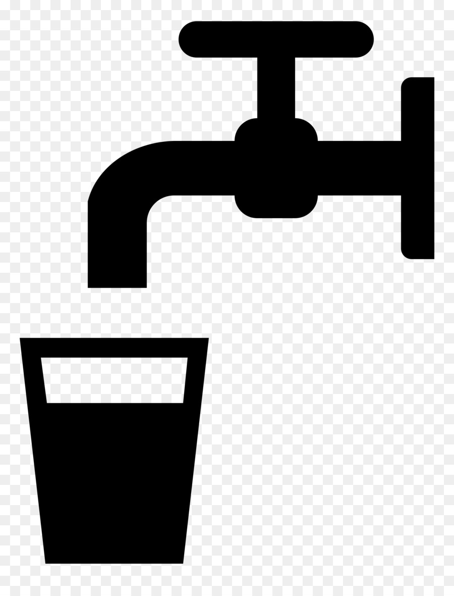 Agua Potable，Enfermedades Transmitidas Por El Agua PNG