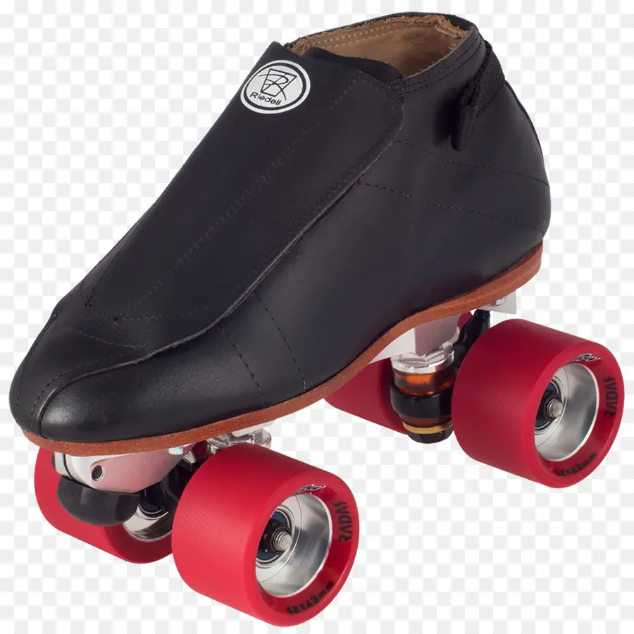 Patines，Riedell Patines PNG