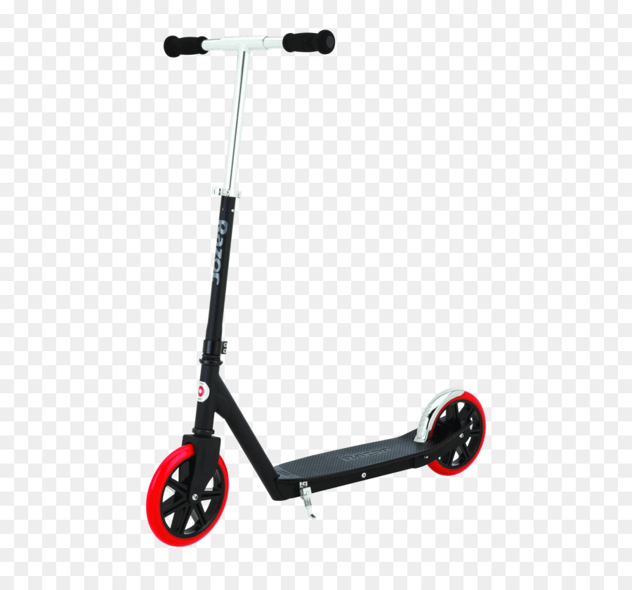 Vespa Verde，Patinete PNG