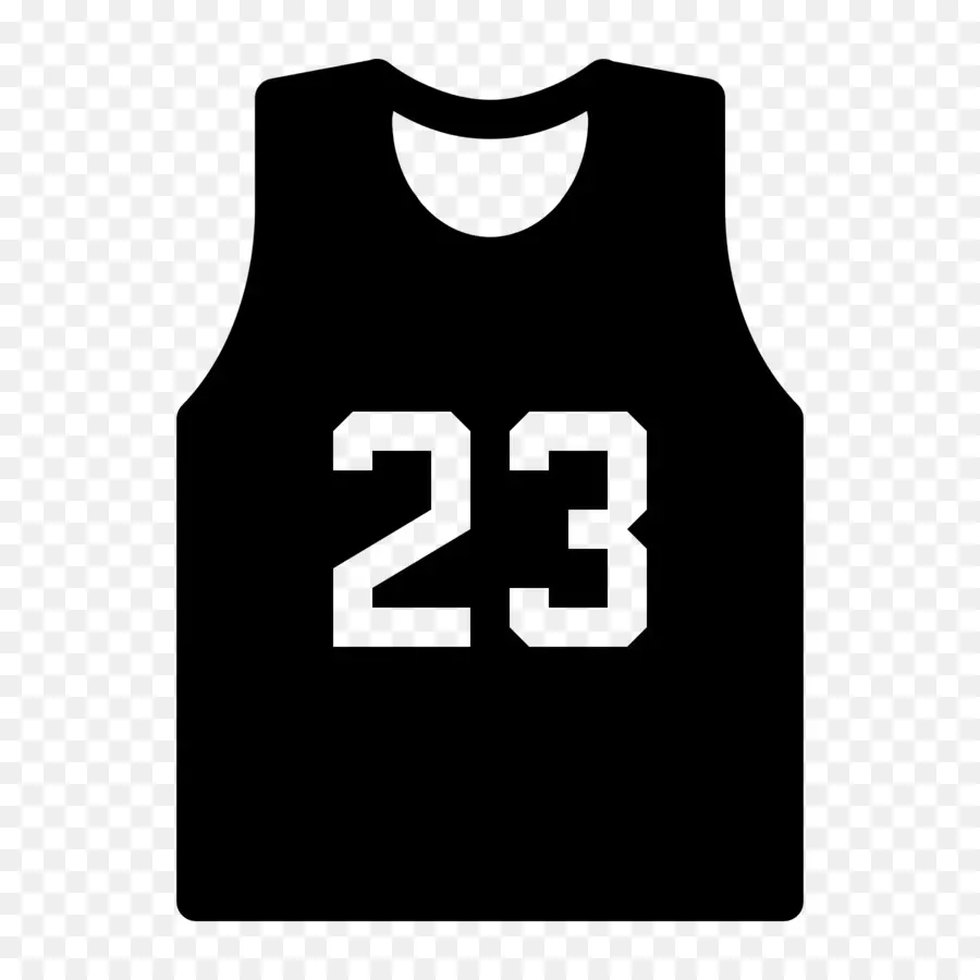 Camiseta De Baloncesto，Uniforme PNG