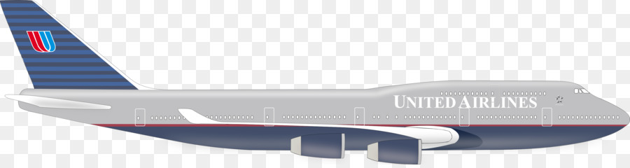 Boeing 767，Aviones PNG