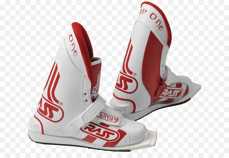 Zapato，Calzado PNG