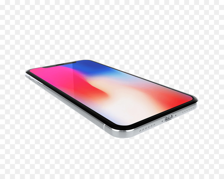 Iphone X，Píxel 2 PNG