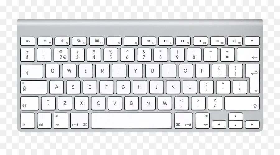 Teclado，Llaves PNG