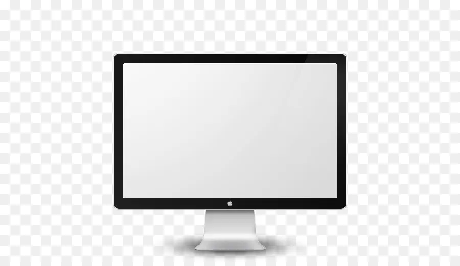 Monitor De Computadora，Pantalla PNG