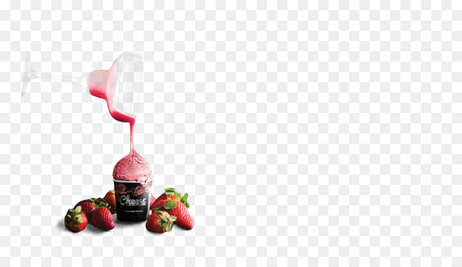 Helado，Cóctel PNG