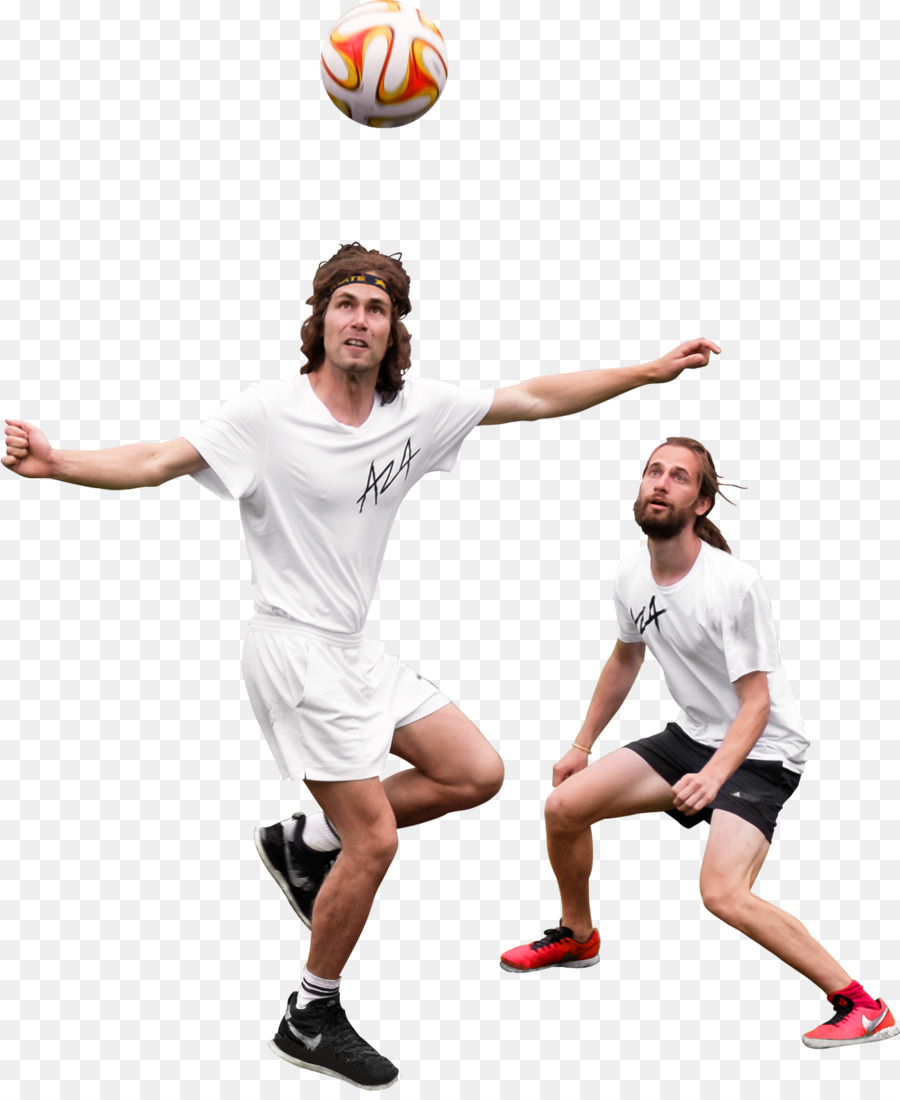 Jugadores De Fútbol，Fútbol PNG