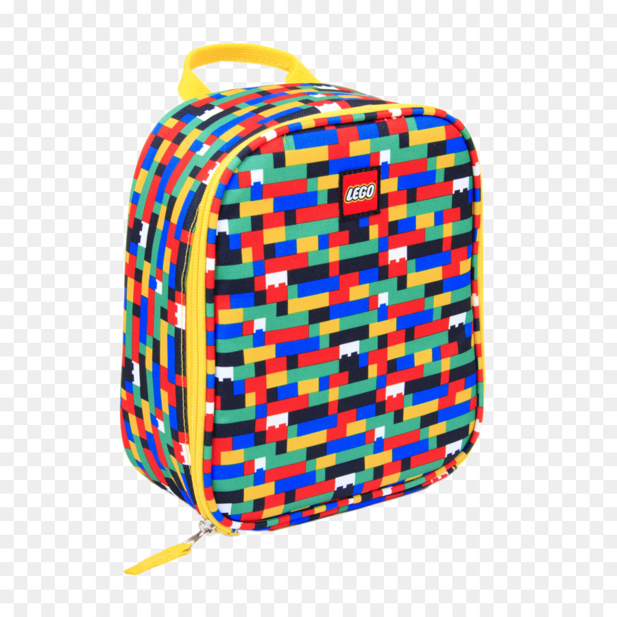 Lego，Bolsa PNG