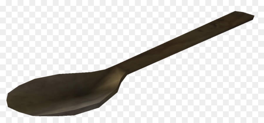 Cucharón De Madera，Cuchara PNG