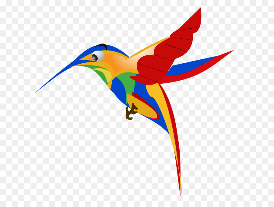 Google Hummingbird，Google PNG