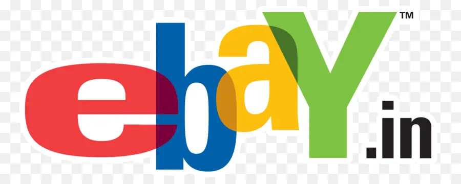 La India，Ebay PNG