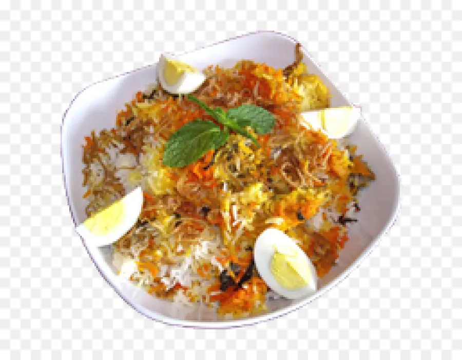 Biryani，Arroz PNG