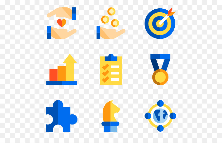 Iconos De Equipo，Fabricación PNG