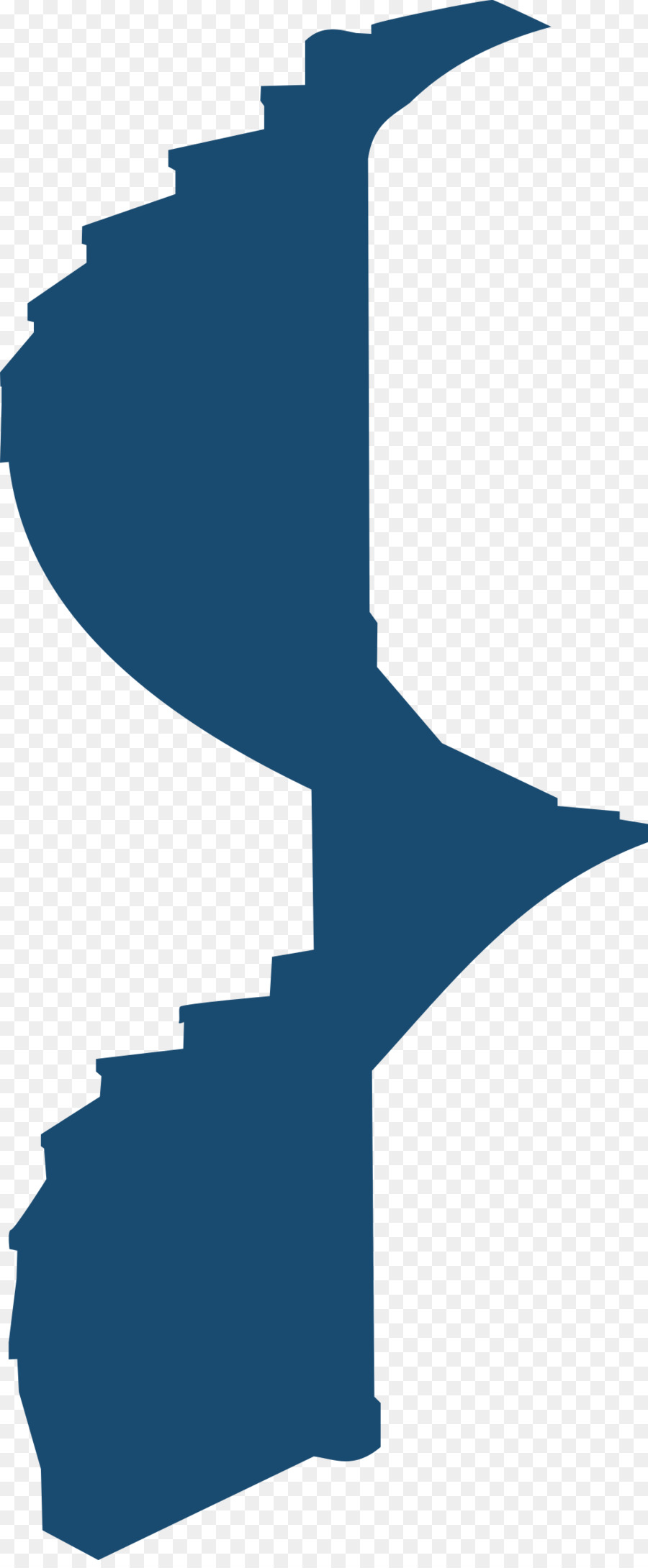 Escaleras，Dibujo PNG