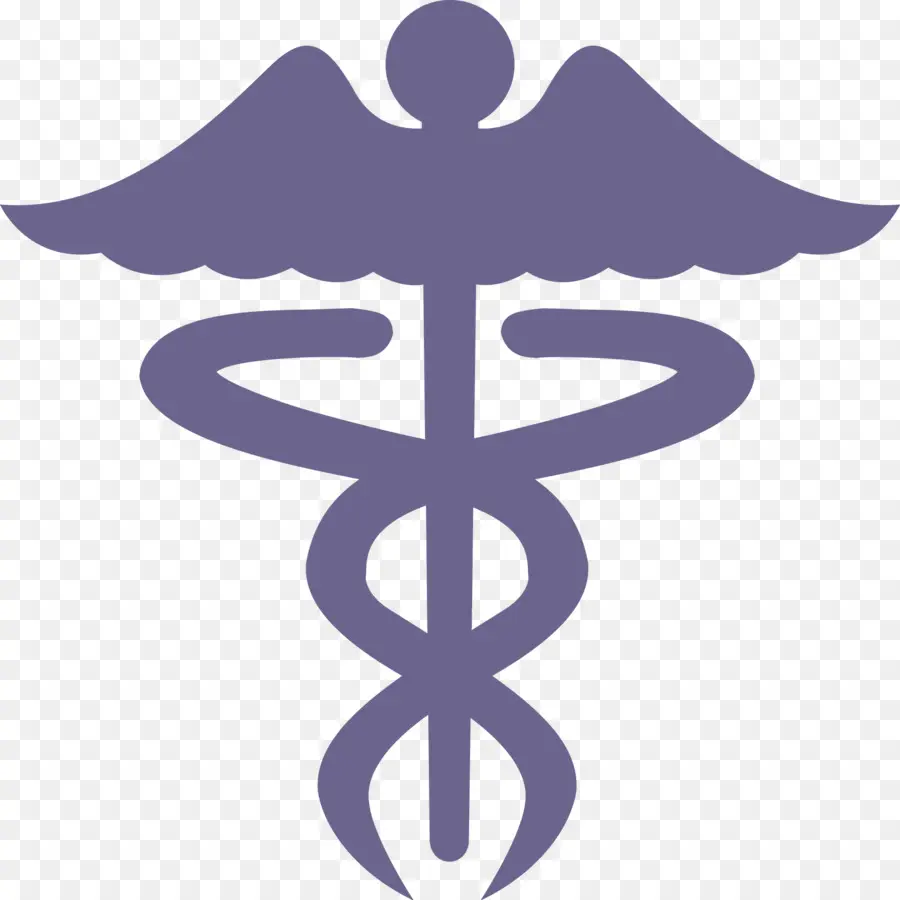 Caduceo，Símbolo PNG