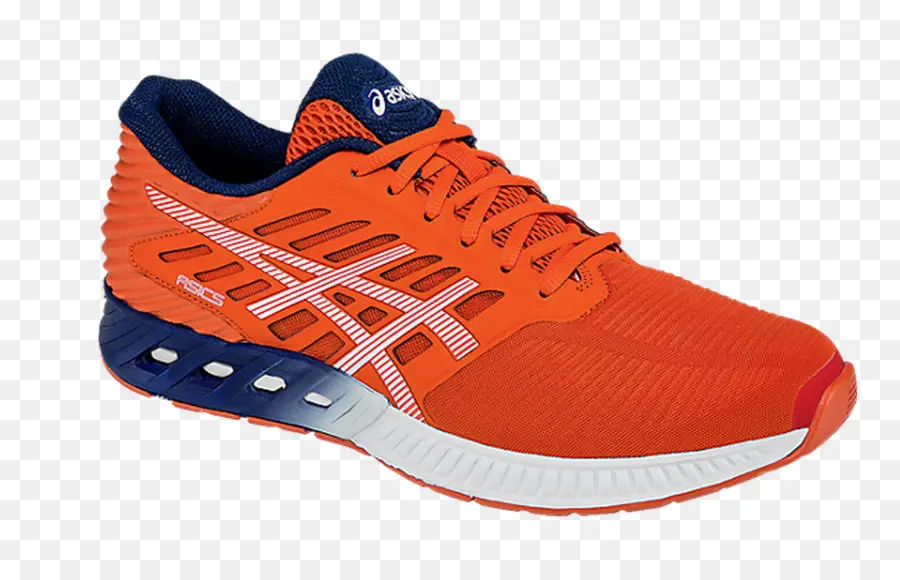 Asics，Zapatillas De Deporte PNG