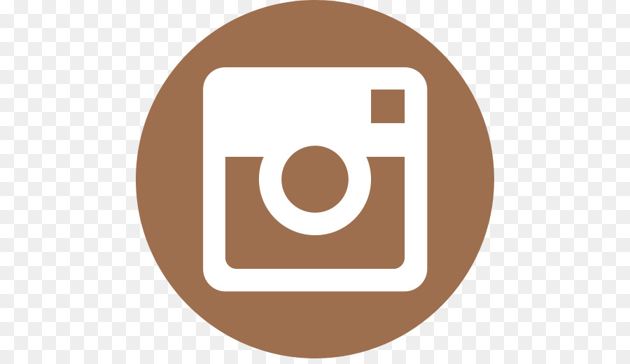 Logotipo De Instagram，Redes Sociales PNG