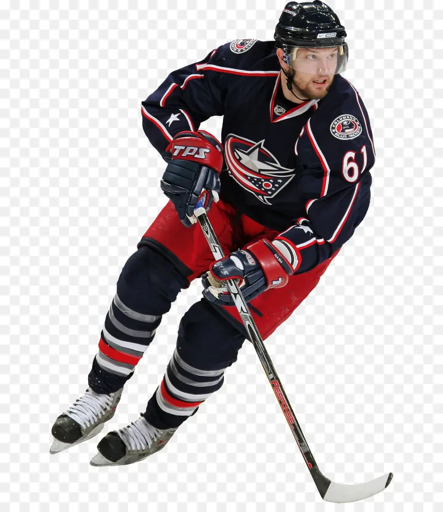 Rick Nash，New York Rangers PNG