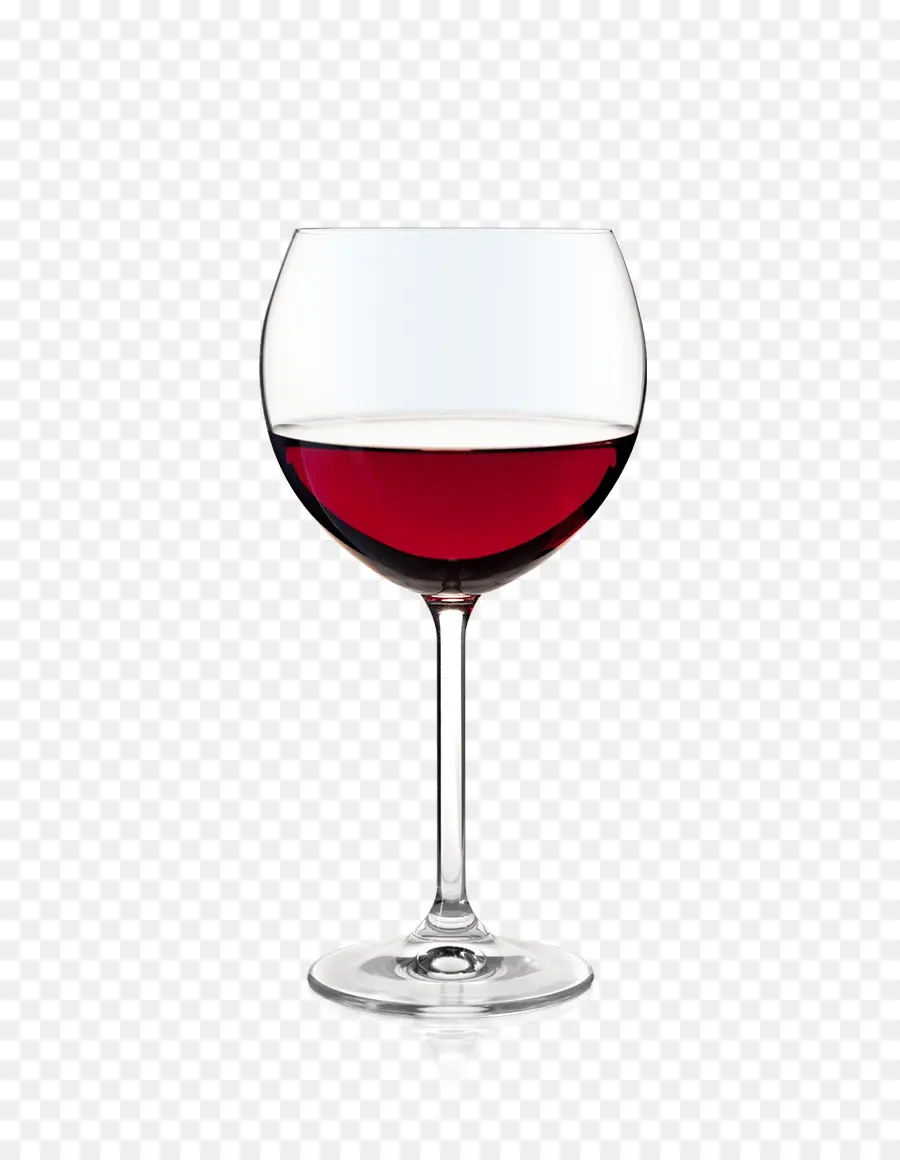 Vino Tinto，Vino Blanco PNG