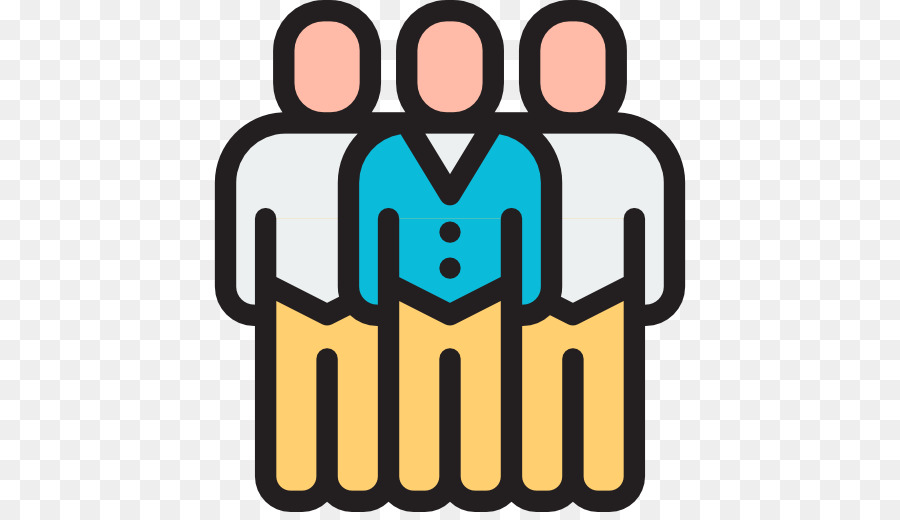 Iconos De Equipo，Postscript Encapsulado PNG