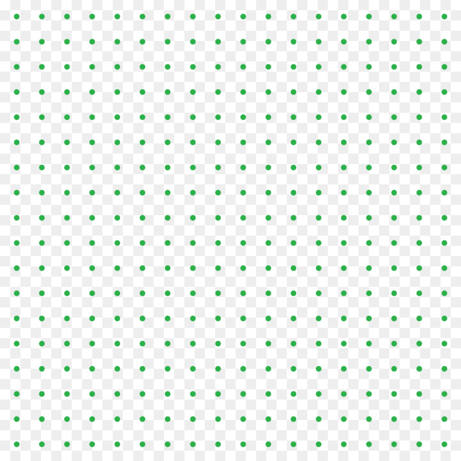 Puntos Verdes，Red PNG