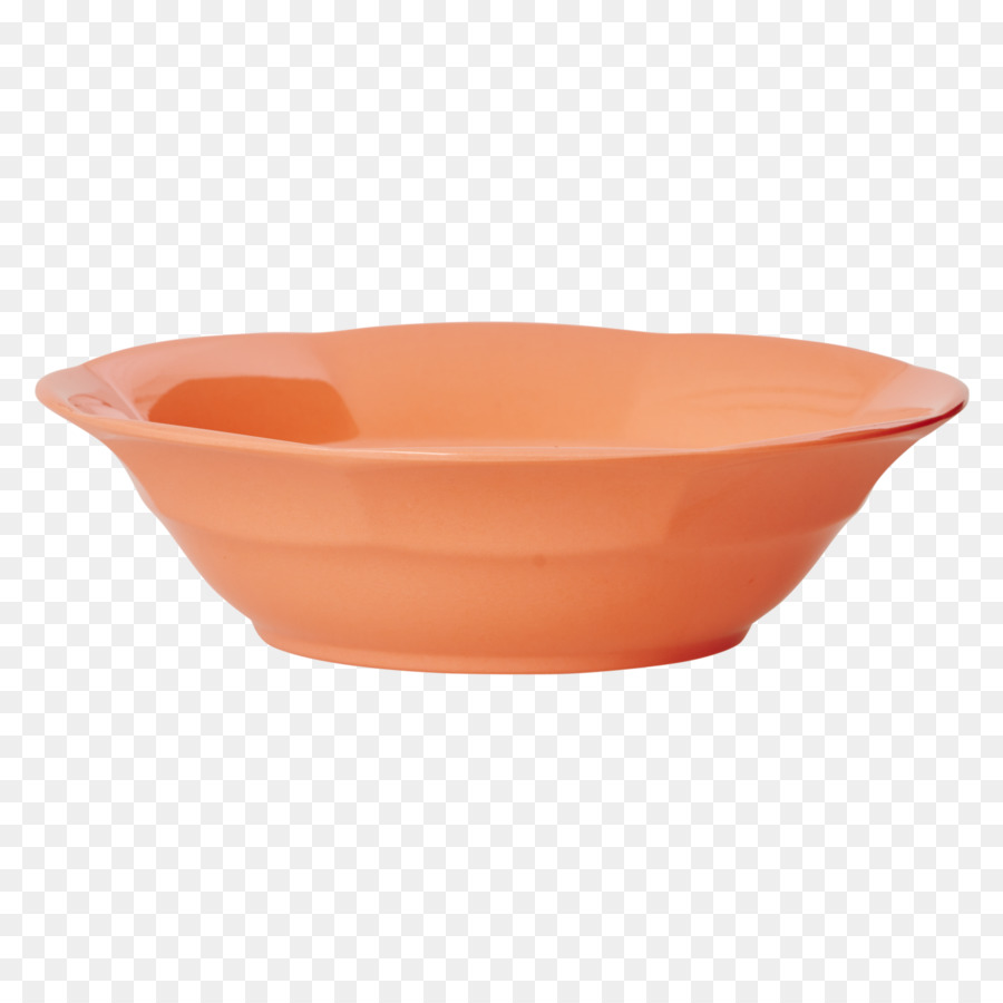 Tazón Amarillo，Cocina PNG