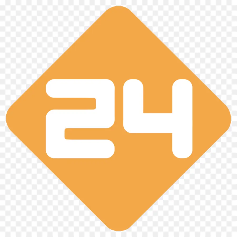 Los Países Bajos 24，Logotipo PNG