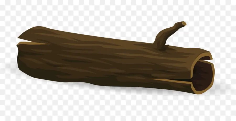 Tocón De árbol，Tronco PNG