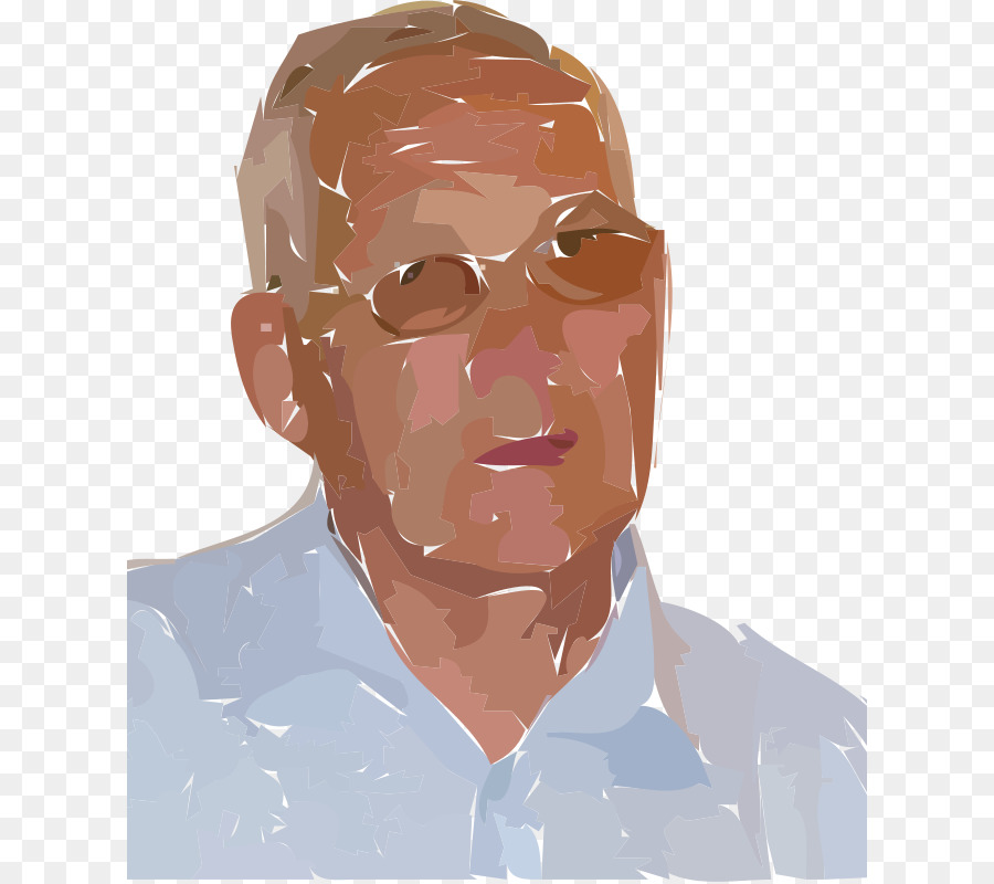 El Abuelo El Abuelo，Los Abuelos PNG