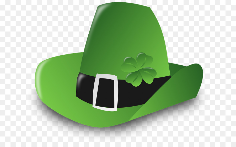 Irlanda，El Día De San Patricio PNG