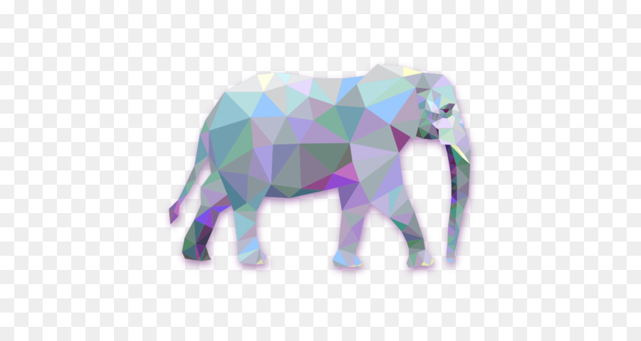 La Geometría，Triángulo PNG