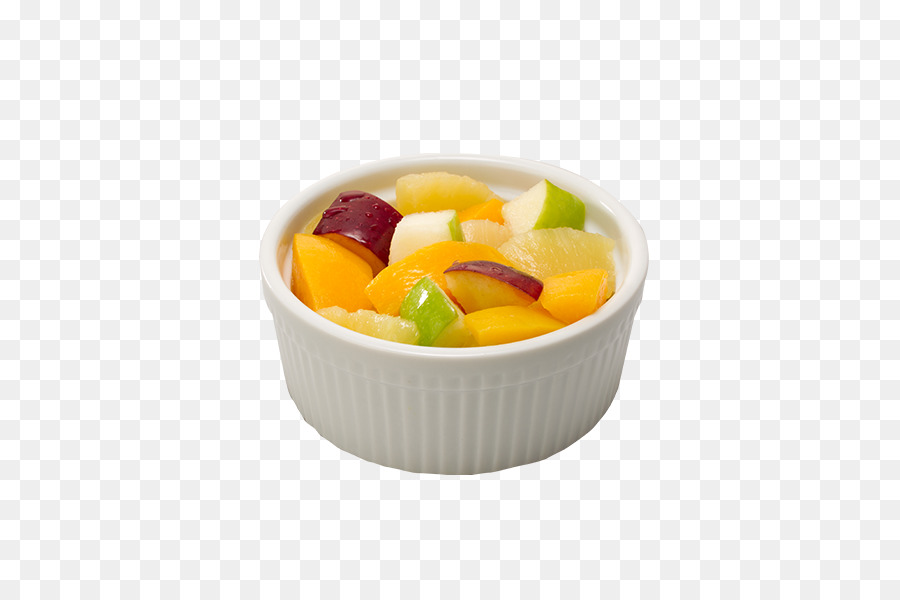 Ensalada De Frutas，El Desayuno PNG