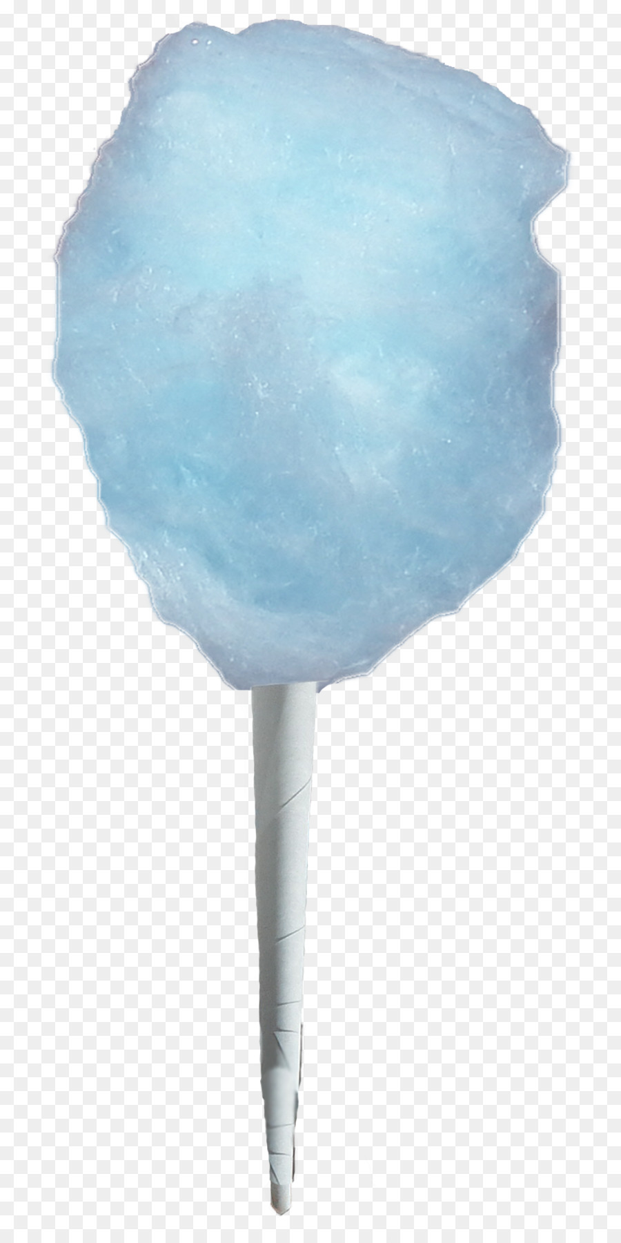 Algodón De Azúcar，Lollipop PNG