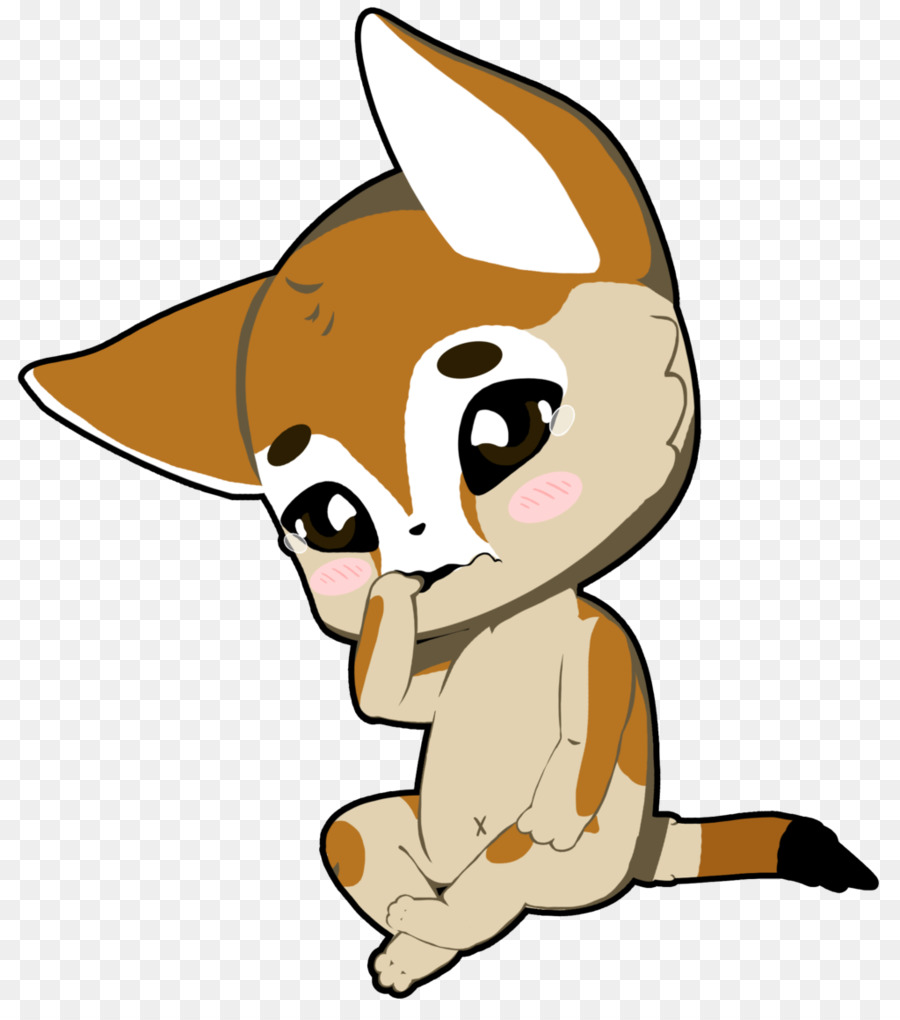 Gato，Perro PNG