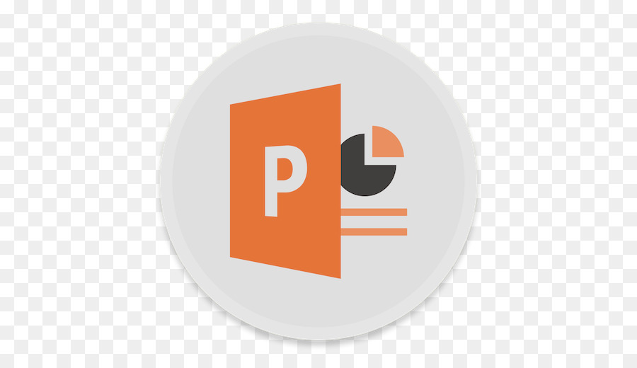 Microsoft Powerpoint，Iconos De Equipo PNG