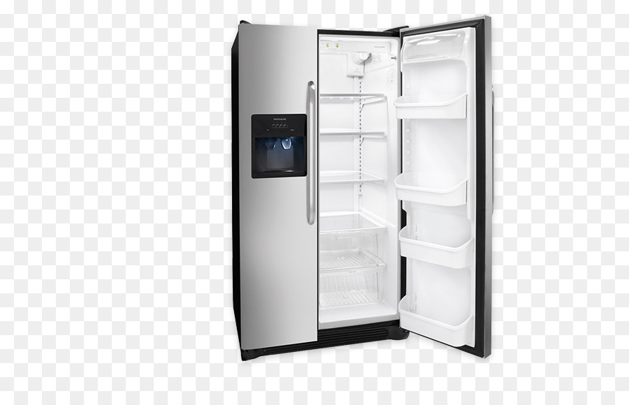 Refrigerador Moderno，Refrigerador PNG