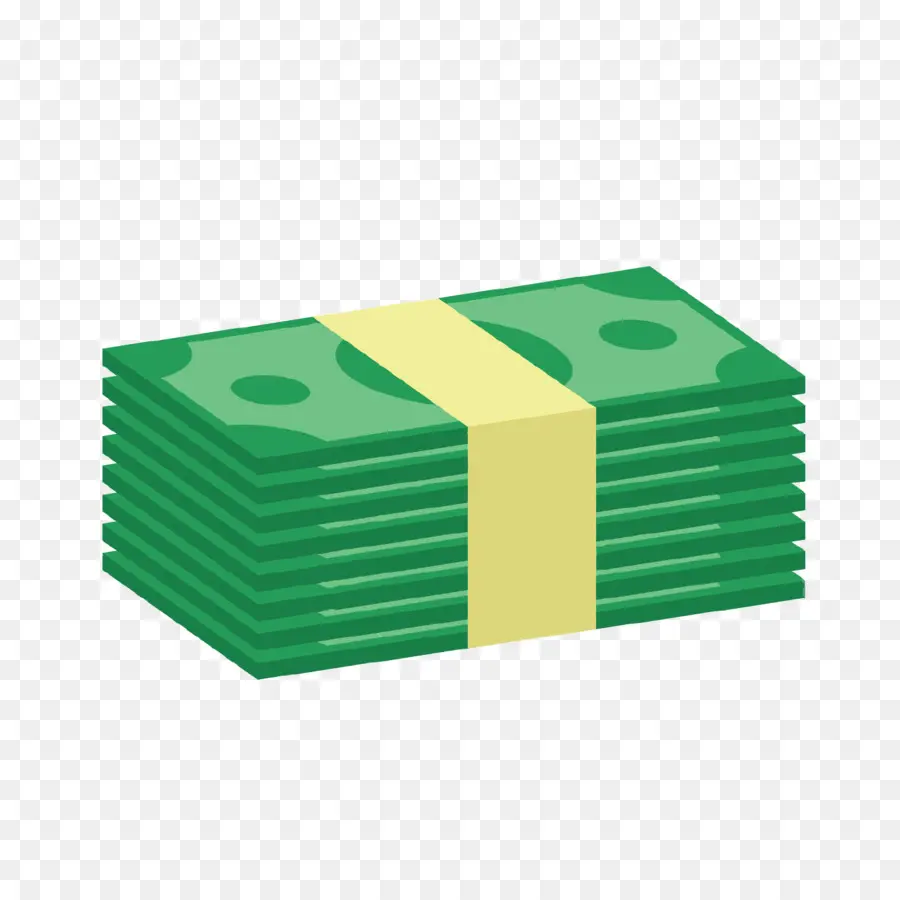 Dinero，Royaltyfree PNG