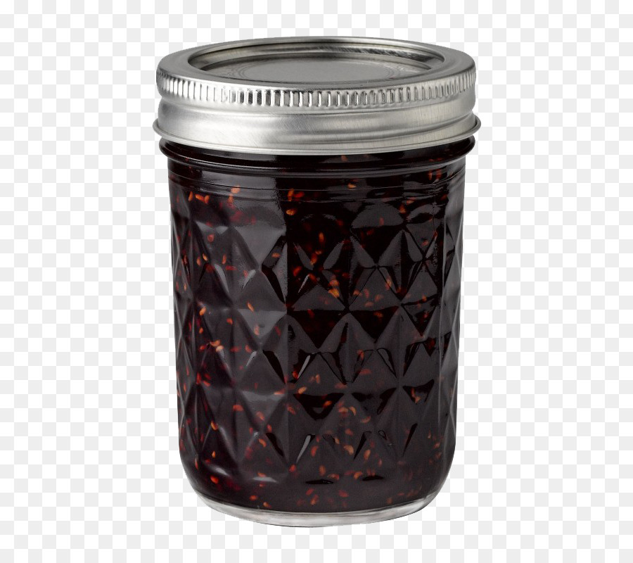 Gelatina De Postre，Jar PNG