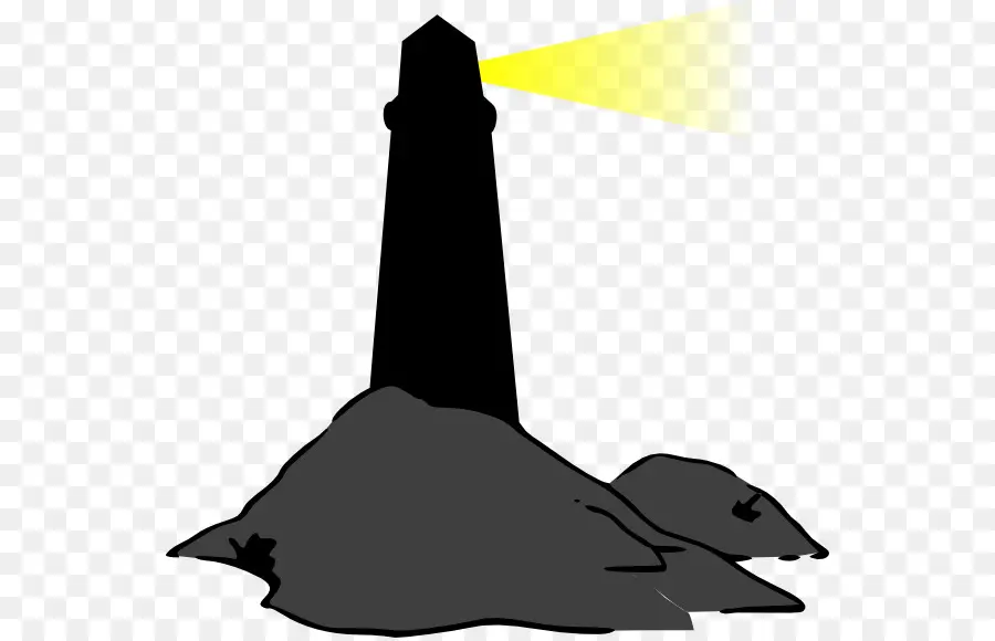 Faro Negro，Faro PNG