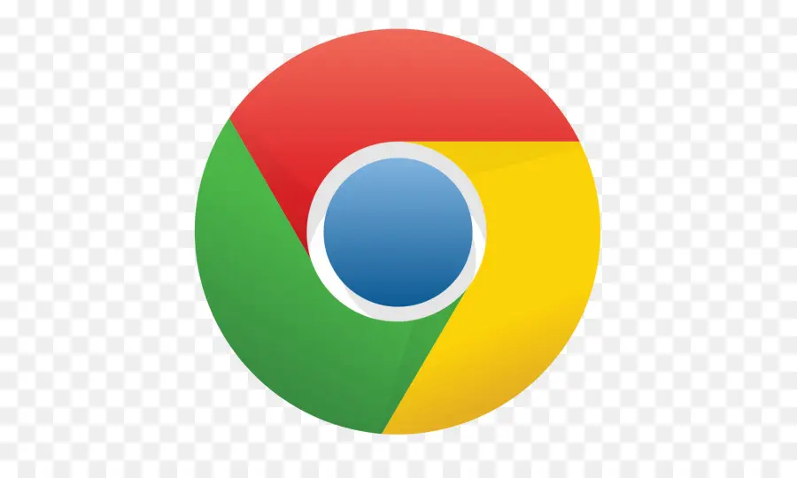 Google Chrome，Navegador Web PNG