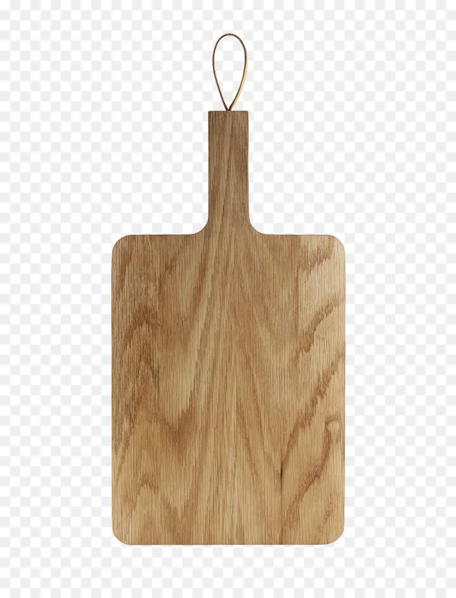 Tabla De Cortar De Madera，Madera PNG