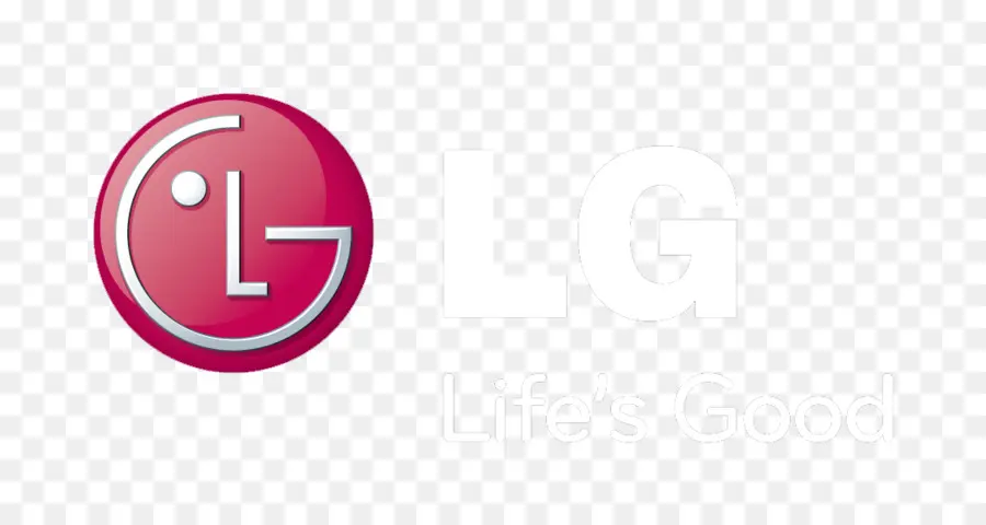 Lg G3，Logotipo PNG