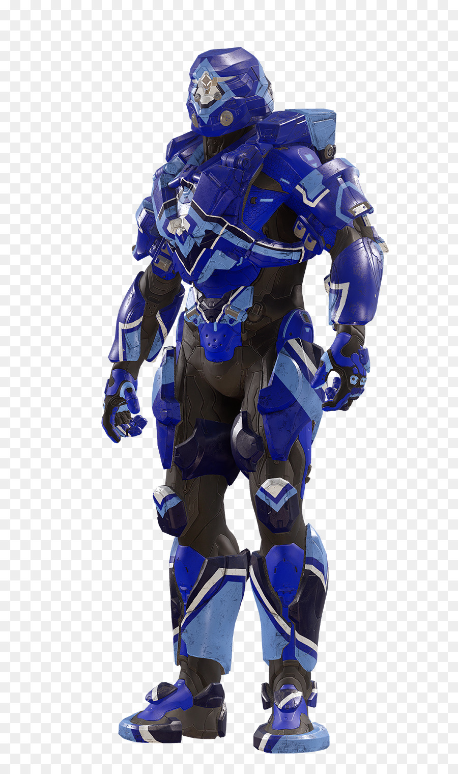 Halo 5 Guardians，Halo Reach PNG