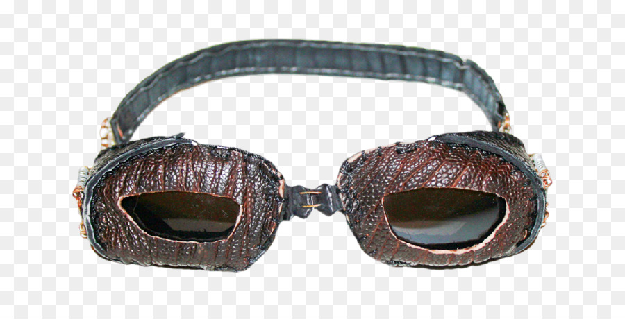 Gafas De，Gafas PNG