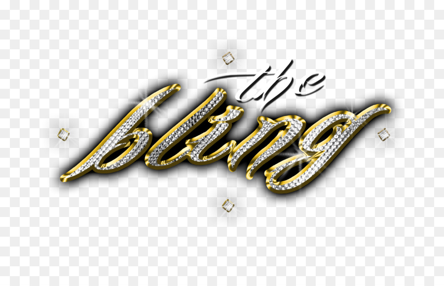 Joyería，Blingbling PNG