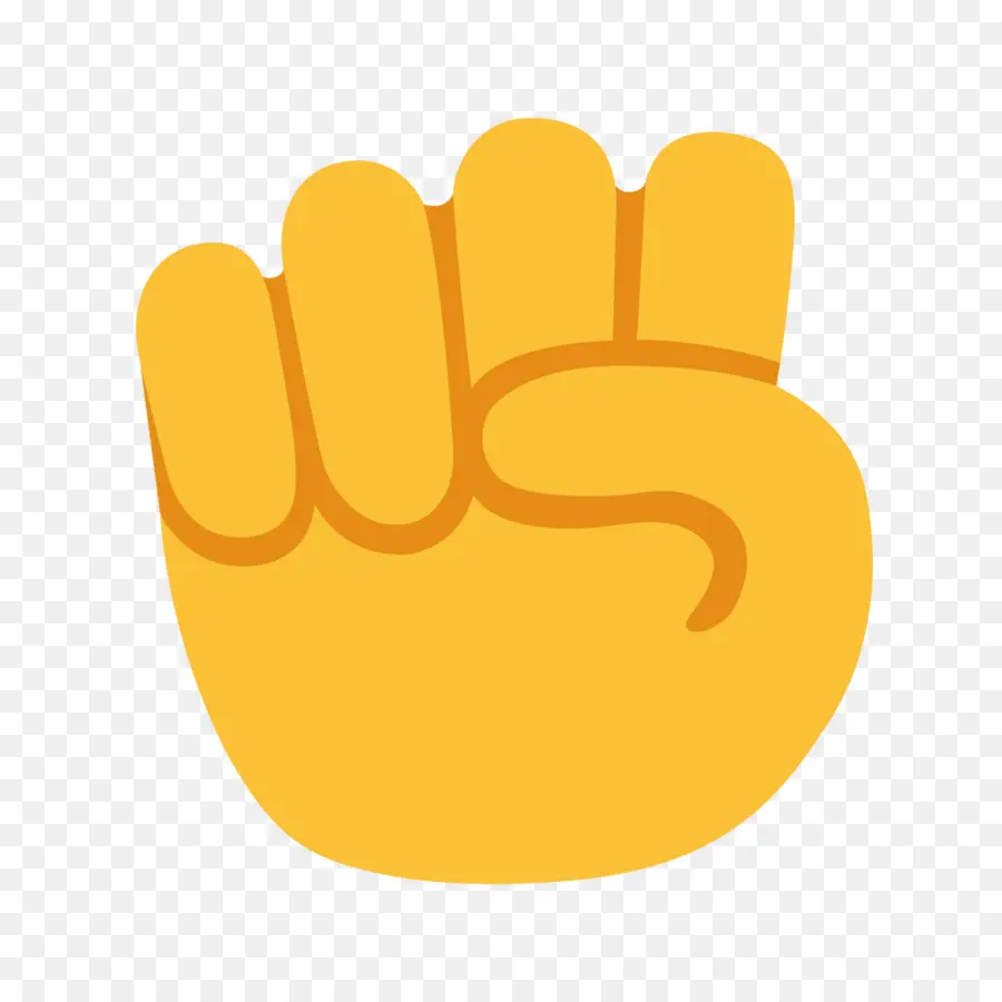 Iphone，Emoji PNG