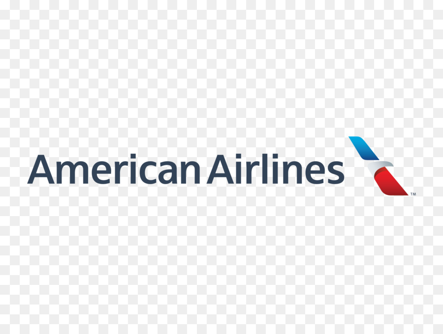 American Airlines，Vuelo PNG